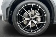 Mercedes-Benz GLC 400 (Clasa GLC) din 2022 cu 49.782 km - oferta MER229020 - foto 7