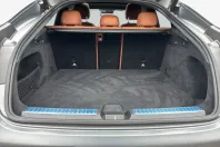 Mercedes-Benz GLC 400 (Clasa GLC) din 2022 cu 49.782 km - oferta MER229020 - foto 8
