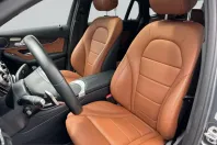 Mercedes-Benz GLC 400 (Clasa GLC) din 2022 cu 49.782 km - oferta MER229020 - foto 10