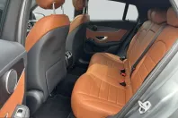 Mercedes-Benz GLC 400 (Clasa GLC) din 2022 cu 49.782 km - oferta MER229020 - foto 11