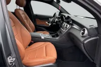 Mercedes-Benz GLC 400 (Clasa GLC) din 2022 cu 49.782 km - oferta MER229020 - foto 12