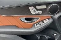 Mercedes-Benz GLC 400 (Clasa GLC) din 2022 cu 49.782 km - oferta MER229020 - foto 19