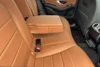 Mercedes-Benz GLC 400 (Clasa GLC) din 2022 cu 49.782 km - oferta MER229020 - foto 22