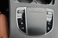 Mercedes-Benz GLC 400 (Clasa GLC) din 2022 cu 49.782 km - oferta MER229020 - foto 30