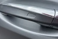 Mercedes-Benz GLC 400 (Clasa GLC) din 2022 cu 49.782 km - oferta MER229020 - foto 32