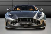 Aston Martin DB12 din 2024 cu 16.490 km - oferta AST229021 - foto 5