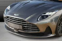 Aston Martin DB12 din 2024 cu 16.490 km - oferta AST229021 - foto 8