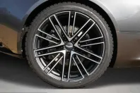 Aston Martin DB12 din 2024 cu 16.490 km - oferta AST229021 - foto 14