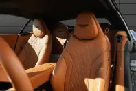 Aston Martin DB12 din 2024 cu 16.490 km - oferta AST229021 - foto 18