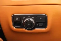 Aston Martin DB12 din 2024 cu 16.490 km - oferta AST229021 - foto 28
