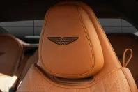 Aston Martin DB12 din 2024 cu 16.490 km - oferta AST229021 - foto 29