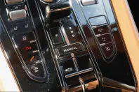Aston Martin DB12 din 2024 cu 16.490 km - oferta AST229021 - foto 30