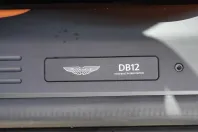 Aston Martin DB12 din 2024 cu 16.490 km - oferta AST229021 - foto 34