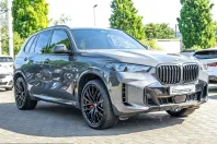 BMW X5 (Seria X) din 2025 cu 24.661 km - oferta BMW229022 - foto 1