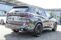 BMW X5 (Seria X) din 2025 cu 24.661 km - oferta BMW229022 - foto 2