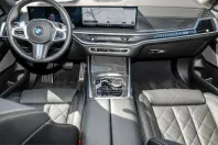BMW X5 (Seria X) din 2025 cu 24.661 km - oferta BMW229022 - foto 3