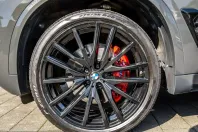 BMW X5 (Seria X) din 2025 cu 24.661 km - oferta BMW229022 - foto 4