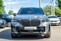 BMW X5 (Seria X) din 2025 cu 24.661 km - oferta BMW229022 - foto 7