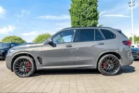 BMW X5 (Seria X) din 2025 cu 24.661 km - oferta BMW229022 - foto 8