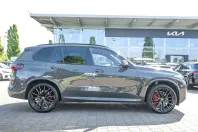 BMW X5 (Seria X) din 2025 cu 24.661 km - oferta BMW229022 - foto 9