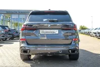 BMW X5 (Seria X) din 2025 cu 24.661 km - oferta BMW229022 - foto 10