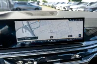 BMW X5 (Seria X) din 2025 cu 24.661 km - oferta BMW229022 - foto 11
