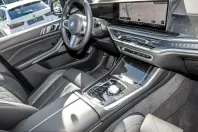 BMW X5 (Seria X) din 2025 cu 24.661 km - oferta BMW229022 - foto 14