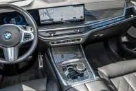BMW X5 (Seria X) din 2025 cu 24.661 km - oferta BMW229022 - foto 15