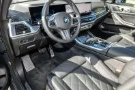 BMW X5 (Seria X) din 2025 cu 24.661 km - oferta BMW229022 - foto 16