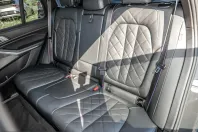 BMW X5 (Seria X) din 2025 cu 24.661 km - oferta BMW229022 - foto 17
