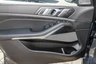 BMW X5 (Seria X) din 2025 cu 24.661 km - oferta BMW229022 - foto 18