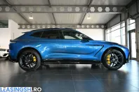 Aston Martin DBX din 2025 cu 12.750 km - oferta AST229023 - foto 9