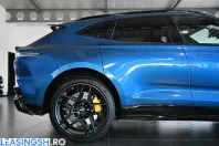 Aston Martin DBX din 2025 cu 12.750 km - oferta AST229023 - foto 10