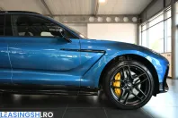 Aston Martin DBX din 2025 cu 12.750 km - oferta AST229023 - foto 11