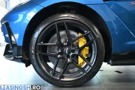 Aston Martin DBX din 2025 cu 12.750 km - oferta AST229023 - foto 12