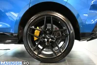 Aston Martin DBX din 2025 cu 12.750 km - oferta AST229023 - foto 13