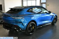 Aston Martin DBX din 2025 cu 12.750 km - oferta AST229023 - foto 15
