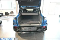 Aston Martin DBX din 2025 cu 12.750 km - oferta AST229023 - foto 18