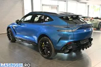 Aston Martin DBX din 2025 cu 12.750 km - oferta AST229023 - foto 19