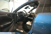 Aston Martin DBX din 2025 cu 12.750 km - oferta AST229023 - foto 24