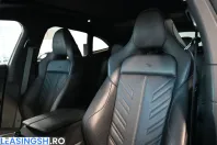 Aston Martin DBX din 2025 cu 12.750 km - oferta AST229023 - foto 28