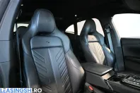 Aston Martin DBX din 2025 cu 12.750 km - oferta AST229023 - foto 29