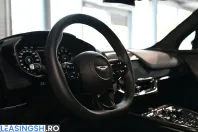 Aston Martin DBX din 2025 cu 12.750 km - oferta AST229023 - foto 31