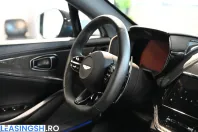 Aston Martin DBX din 2025 cu 12.750 km - oferta AST229023 - foto 32