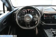 Aston Martin DBX din 2025 cu 12.750 km - oferta AST229023 - foto 34
