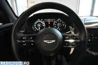 Aston Martin DBX din 2025 cu 12.750 km - oferta AST229023 - foto 35