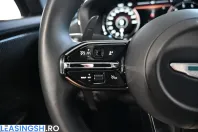 Aston Martin DBX din 2025 cu 12.750 km - oferta AST229023 - foto 36