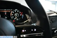 Aston Martin DBX din 2025 cu 12.750 km - oferta AST229023 - foto 37