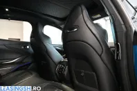 Aston Martin DBX din 2025 cu 12.750 km - oferta AST229023 - foto 39