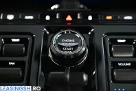 Aston Martin DBX din 2025 cu 12.750 km - oferta AST229023 - foto 42